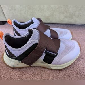 Holo Artemis Strap Women's Sneakers